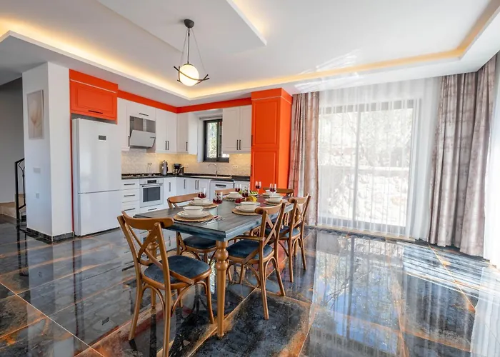 Andifli Eskiömerler