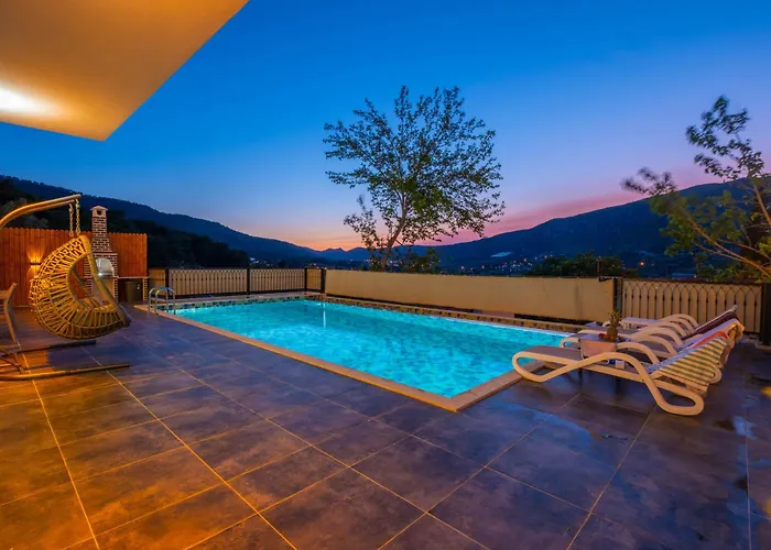 Andifli Eskiömerler