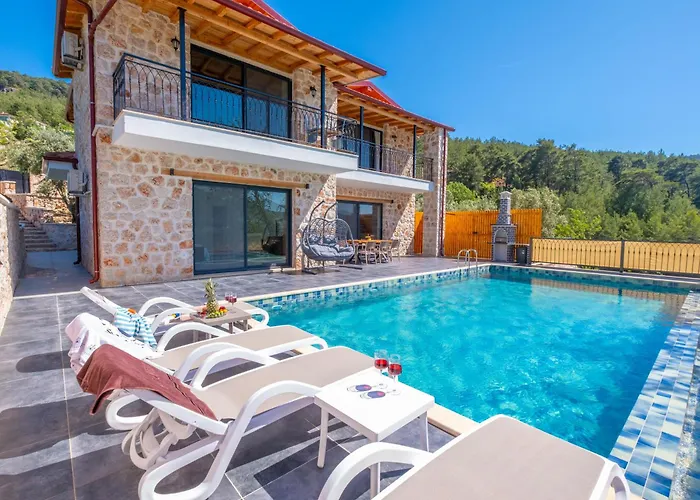 Andifli * Eskiömerler